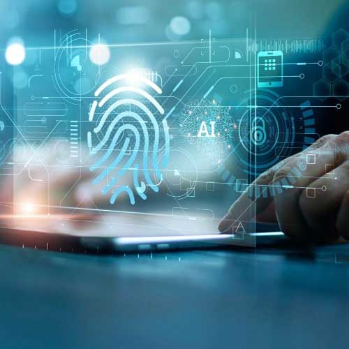Securing Digital Innovations