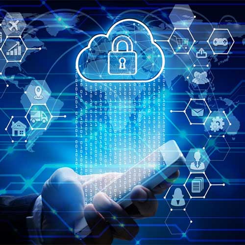 Role of Identity in Cloud Security