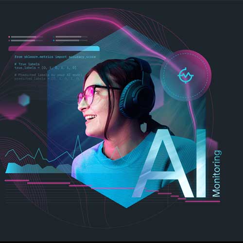 New Relic boosts AI Monitoring, Industryâ€™s First APM for AI