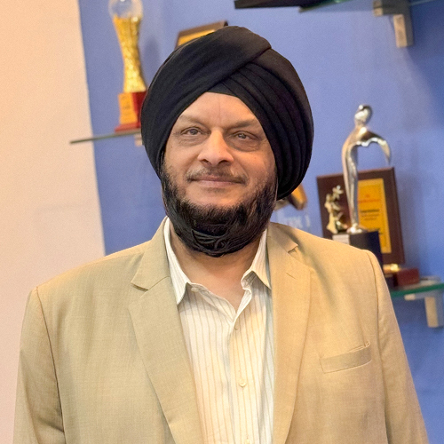 Ingram Micro aspires to create a thriving, digitally enabled partner ecosystem