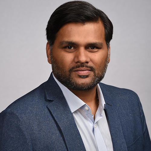 Shifting cybersecurity initiatives from prevention to becoming resilient is becoming imperative