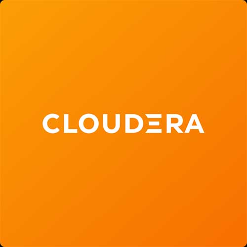 Clouderaâ€™s Data-in-Motion products to be available as Kubernetes Operators for Red Hat OpenShift