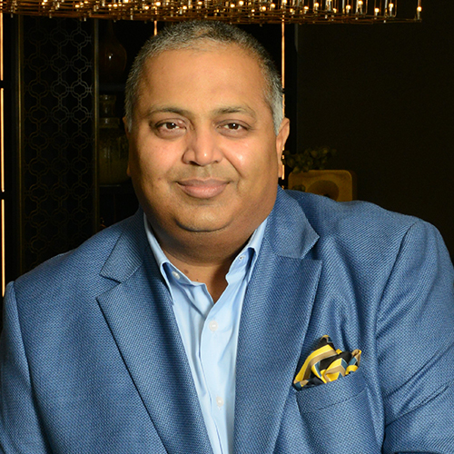 CP Plus's approach to empowering partners is centered on collaboration and innovationÂ 