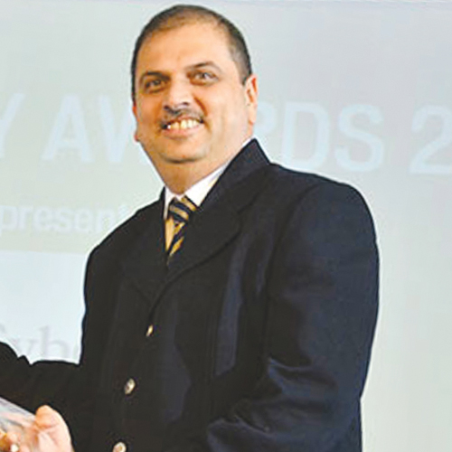 Magnamious Systems refers new technologies to customers after using it internallyÂ 