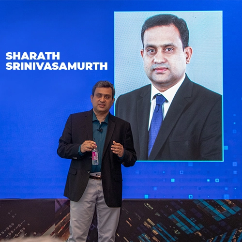 Indiaâ€™s AI growth fueled by talent growth and continued investment in AI ecosystem